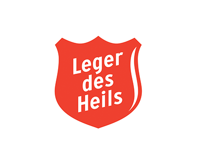 Stichting Leger des Heils Welzijns- & Gezondheidszorg