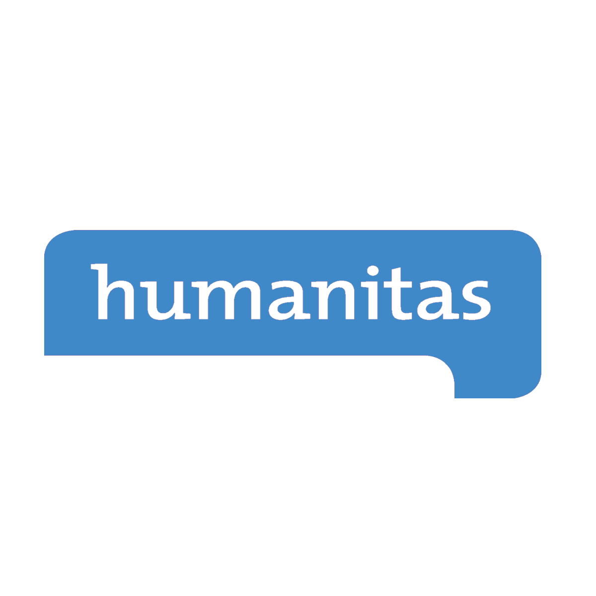 Stichting Humanitas Onder Dak Twente